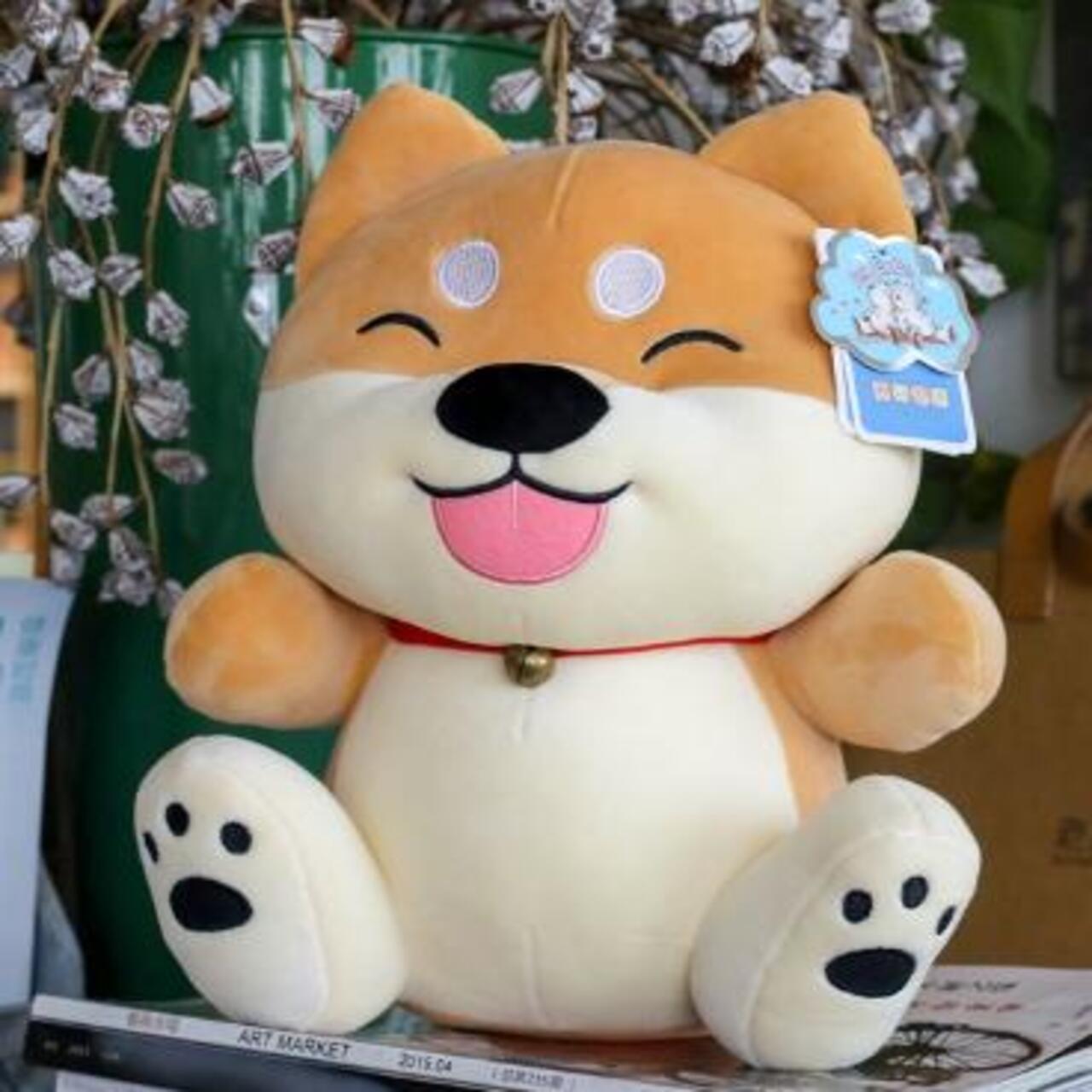 Top 10 quà tặng ý nghĩa nhất dành cho ngày 20.10