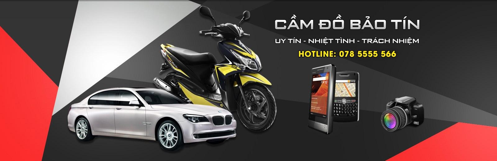 Top 3 Lý Do Nên Chọn Cầm Đồ Bảo Tín – Dịch Vụ Cầm Đồ Uy Tín, Nhanh Chóng