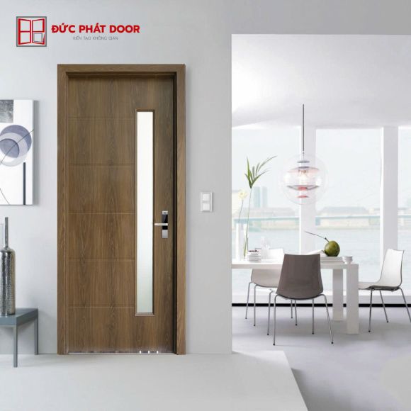 Top 3 Lý Do Chọn Đức Phát Door Company – Giải Pháp Cửa Nội Thất Hoàn Mỹ Cho Mọi Công Trình