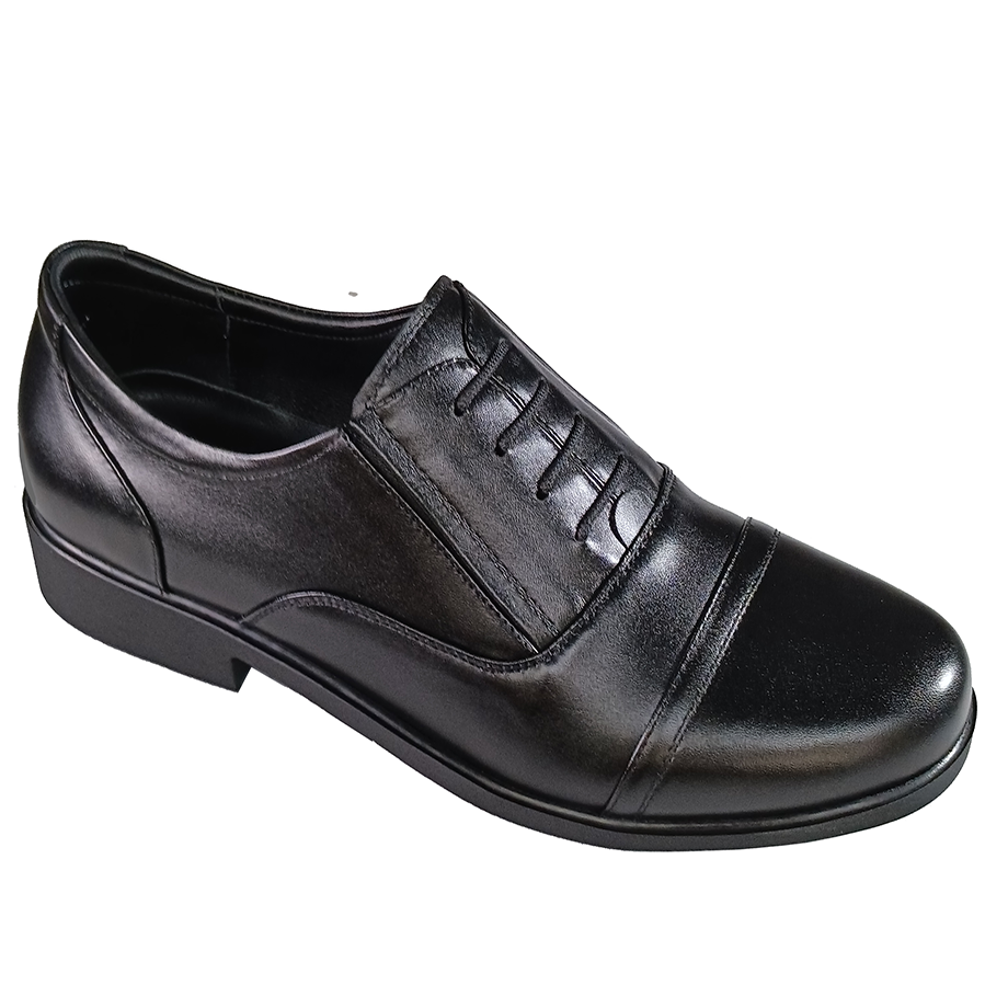 TOP  3 Ưu Điểm Khi Chọn Giày Hà Nam – Địa Chỉ Mua Giày Nam Uy Tín Tại Bình Tân