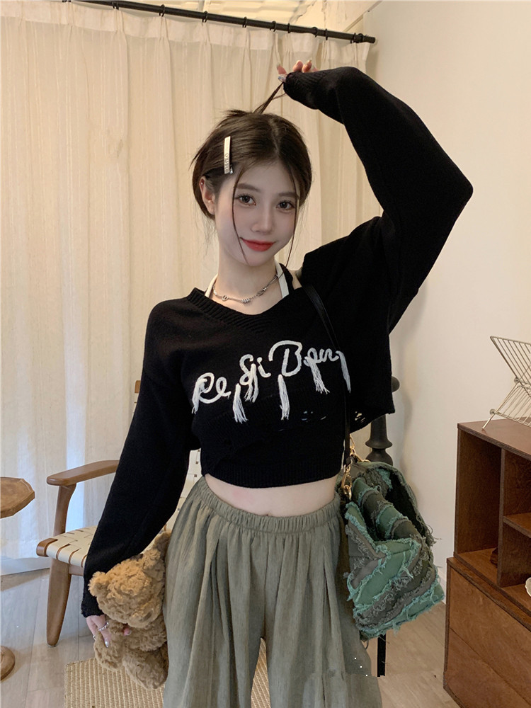 Top 3 Lý Do Chọn JUMI SHOP – Shop Quần Áo Thời Trang Nữ Uy Tín Tại Quận 10