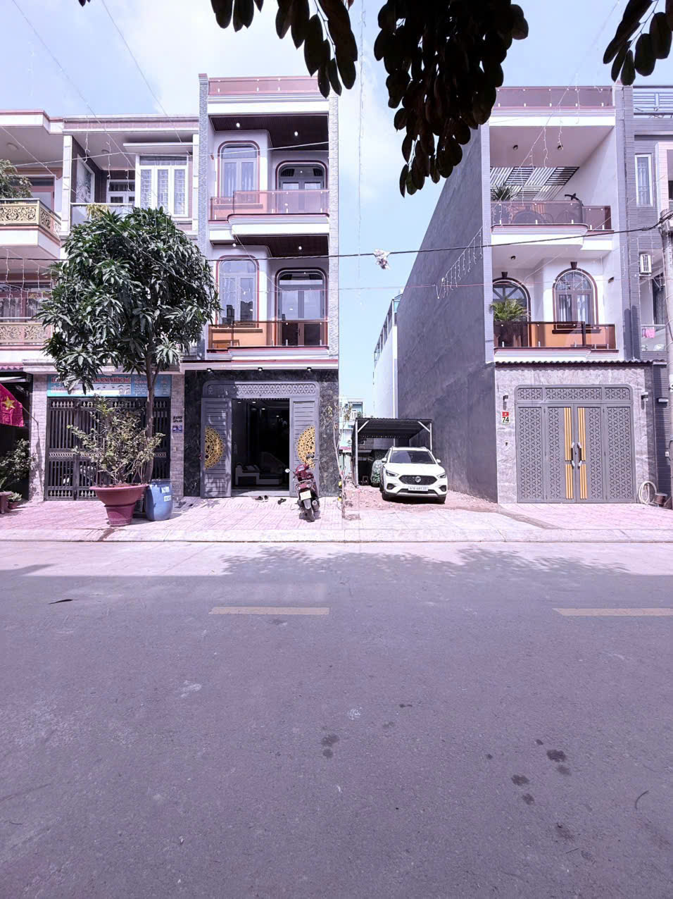 Top 3 Lý Do Nên Chọn Nhadatgiaredian.com Khi Tìm Mua Bất Động Sản