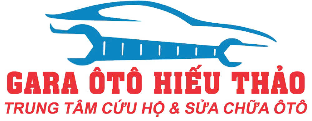 Khám Phá Top 3 Dịch Vụ Sửa Xe Lưu Động Hiếu Thảo Được Ưa Chuộng Nhất