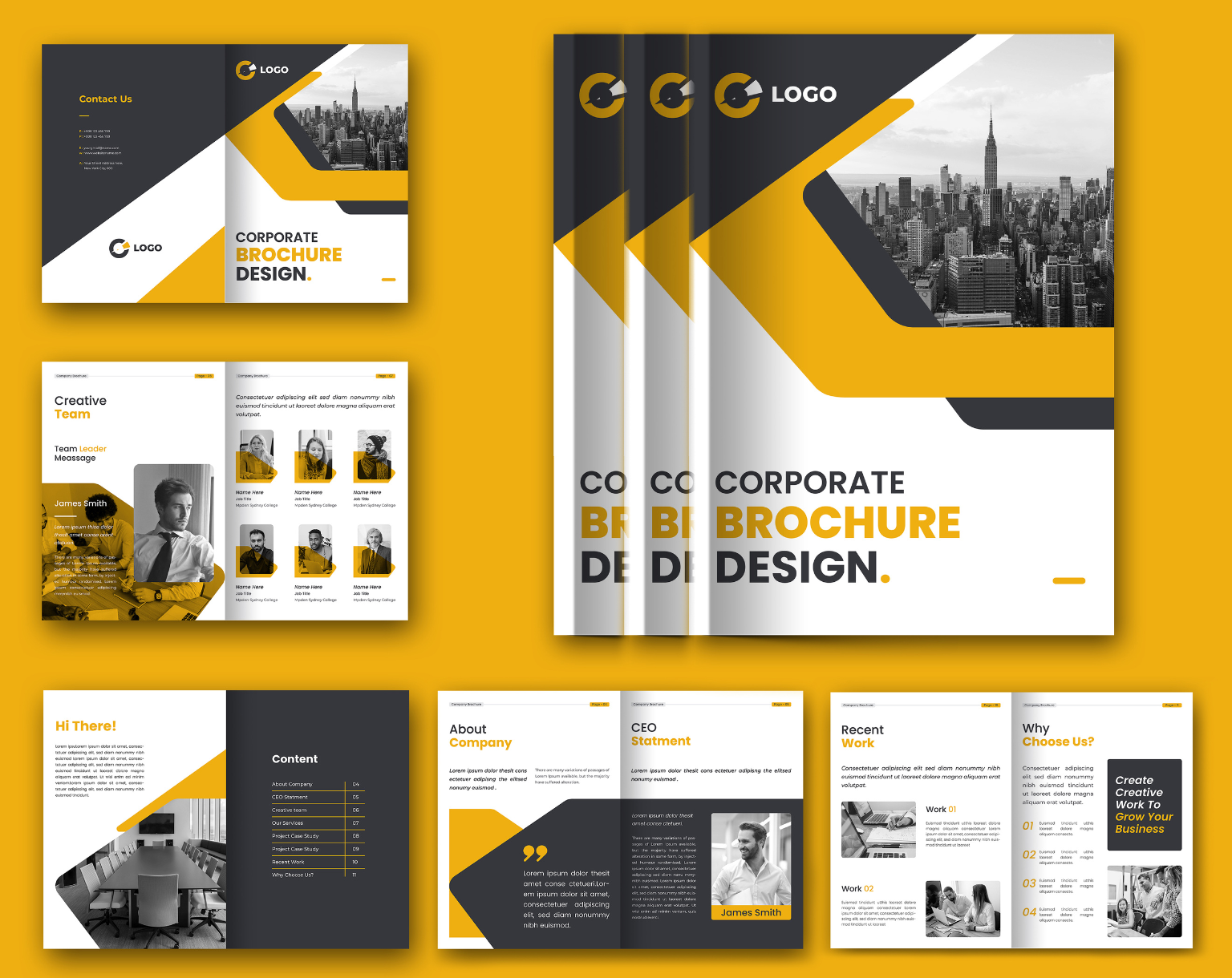 Top 3 Lý Do Chọn Thiệp cưới HP – Thiên Đường Ngày Cưới