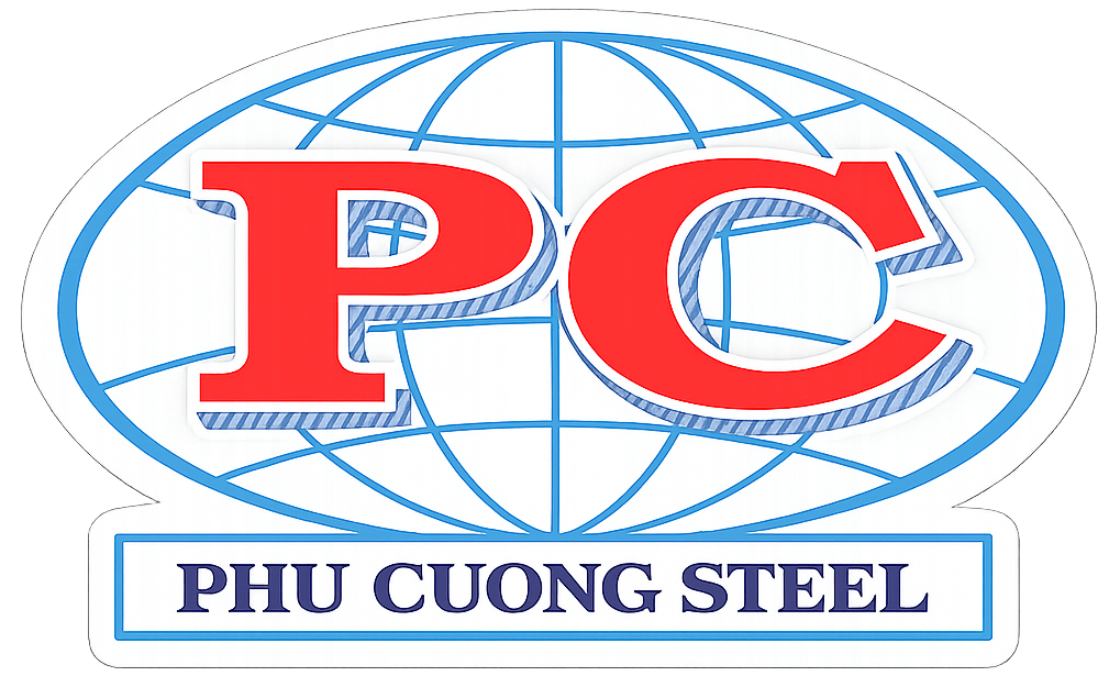 Top 3 Dòng Thép Mạ Được Doanh Nghiệp Cơ Khí Ưu Tiên Sử Dụng Hiện Nay