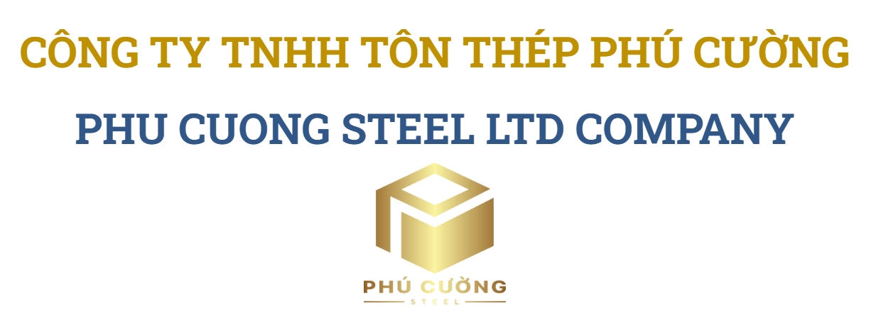 Top 3 Dòng Tôn Chống Ăn Mòn Hiệu Quả Được Nhiều Nhà Thầu Tin Dùng