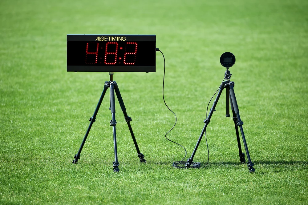 TOP lý do nên chọn VinaTiming – Đơn vị giải pháp tính giờ thể thao chuyên nghiệp