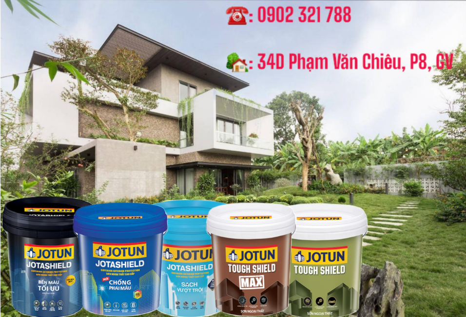 Top 3 Lý Do Chọn Siêu Thị Vật Liệu Xây Dựng Ông Thợ