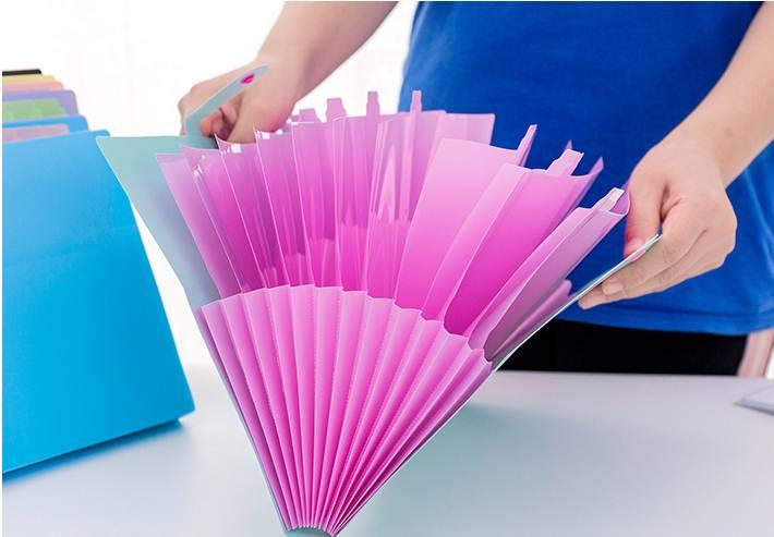 Công ty TNHH Thúy Nguyễn – Đối Tác Văn Phòng Phẩm Đáng Tin Cậy Tại Tân Uyên, Bình Dương