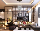 Top 3 Đơn Vị Công Ty Gỗ Ghép Uy Tín Tại Thủ Đức