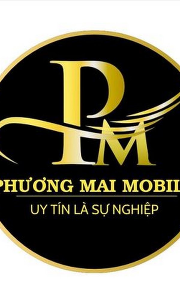 Top 3 Cửa Hàng Điện Thoại Di Động Uy Tín Nhất Tại Bình Tân [Cập Nhật 2025]