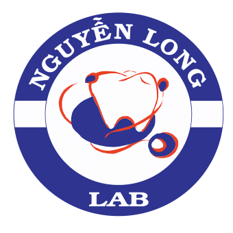 Top 3 Phòng Khám Nha Khoa Uy Tín, Giá Tốt Tại Long Khánh, Đồng Nai