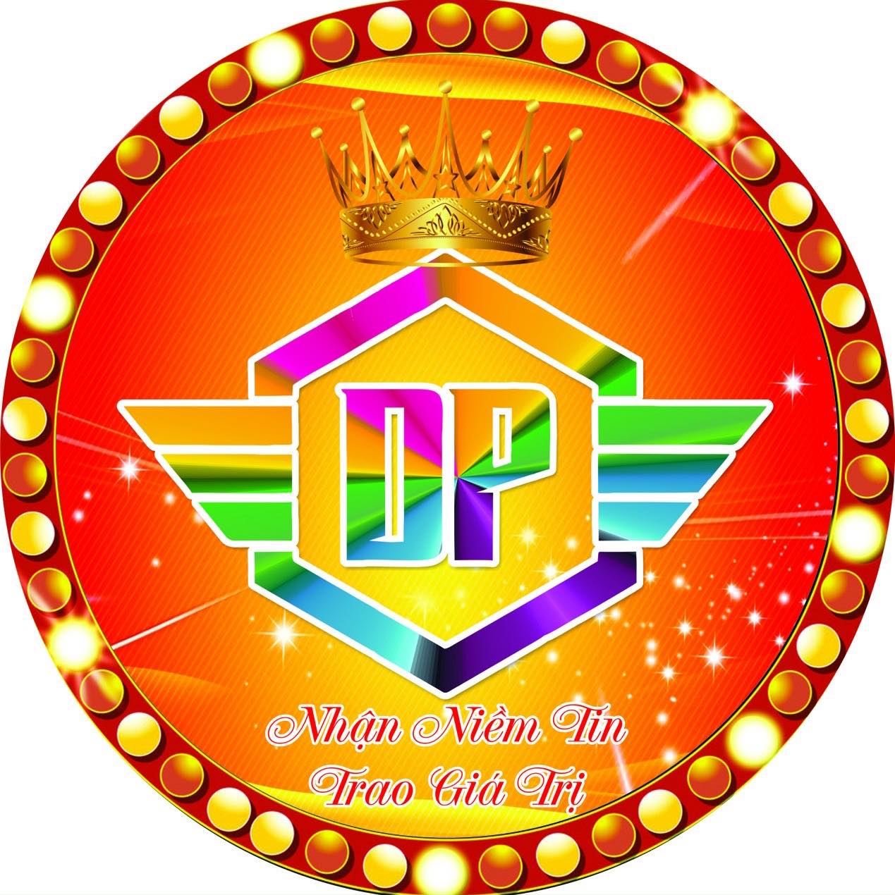 Top 3 Đơn vị cửa hàng Quảng cáo bảng hiệu uy tín tại bình tân