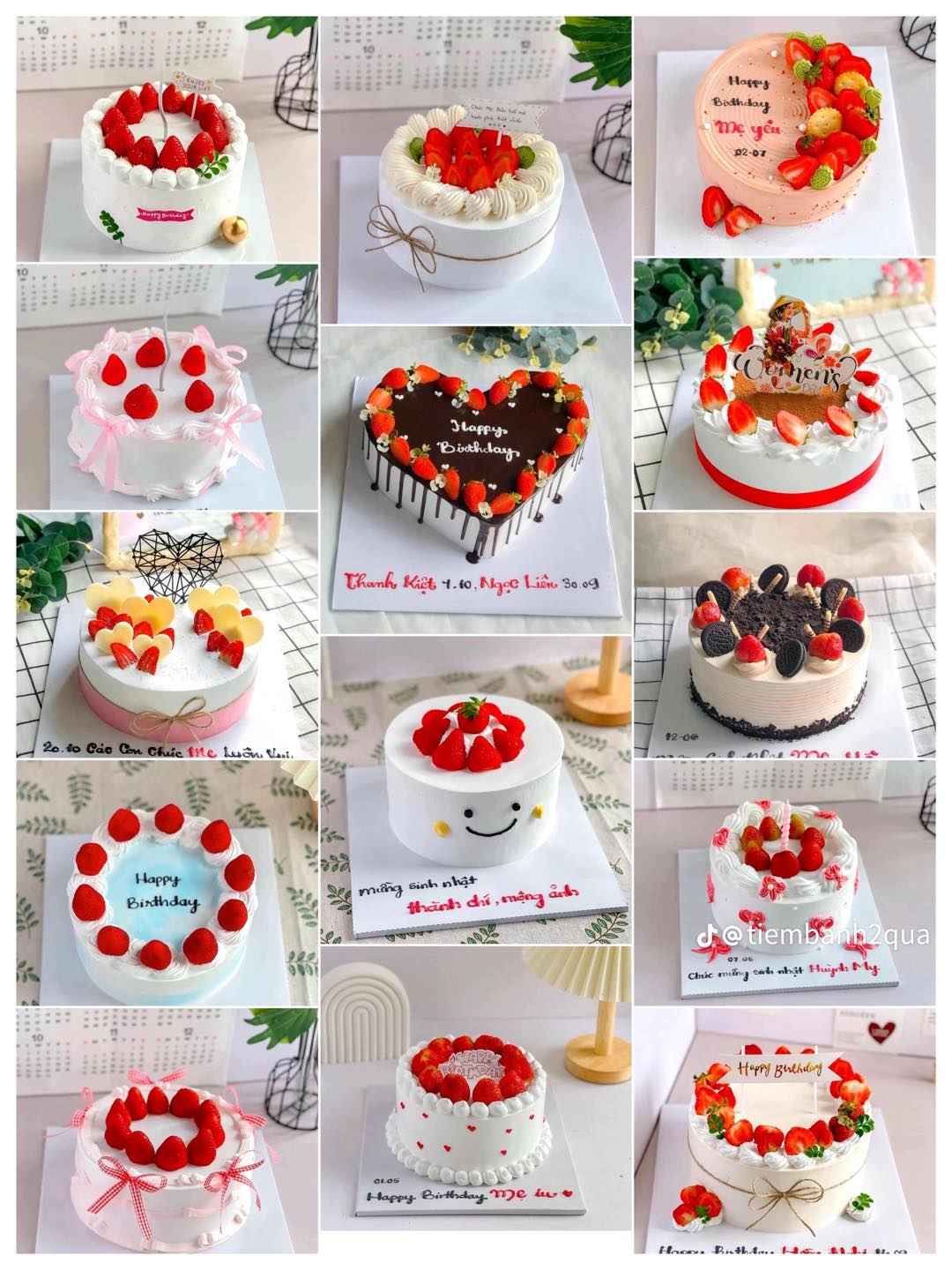 Top 3 Bài Viết Được Đọc Nhiều Nhất Về Thế Giới Bánh Sở Sao – Tinh Hoa Từ Lò Bánh Gia Truyền