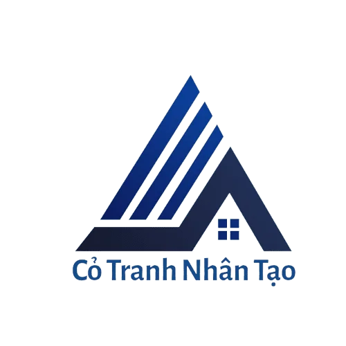 Top 3 Đơn Vị Cung Cấp Cỏ Nhân Tạo Uy Tín, Giá Phải Chăng Tại Hà Nội