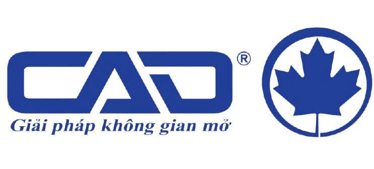 Đơn vị cung cấp nhôm kính uy tín tại Buôn Ma Thuột Đơn vị cung cấp nhôm kính uy tín tại Buôn Ma Thuột