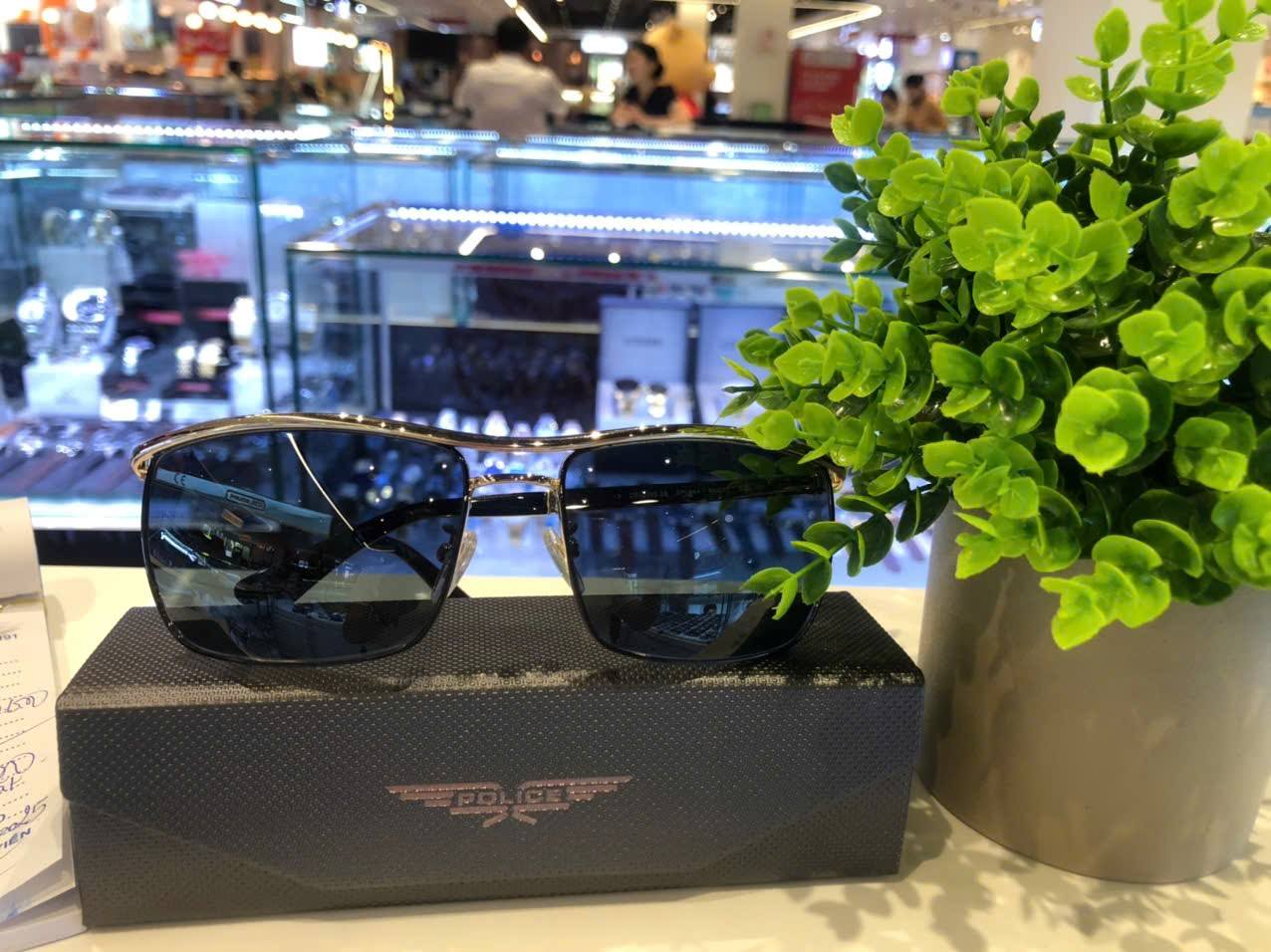 Mắt kính Lệ Thanh Phan Rang – Cùng bạn thân mua sắm, nhận ngay ưu đãi cực chất