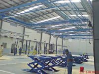 Top 3 Đơn Vị Kho Vận Uy Tín, Giá Cả Hợp Lý, Chất Lượng Tại Quận Tân Bình TP.HCM