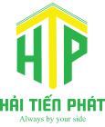 CÔNG TY TNHH TM-DV HẢI TIẾN PHÁT – Đối Tác Văn Phòng Phẩm Uy Tín Tại TP.HCM