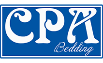 CSSX Chăn Gối Nệm Phương Anh – Địa chỉ uy tín, giá xưởng chất lượng tại Phúc Thọ, Hà Nội