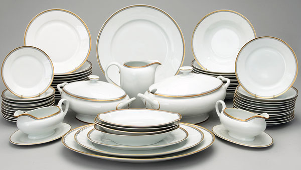 Top 3 đơn vị kho sành sứ uy tín tại Bình Chánh – Nơi mua gốm sứ chất lượng, giá tốt