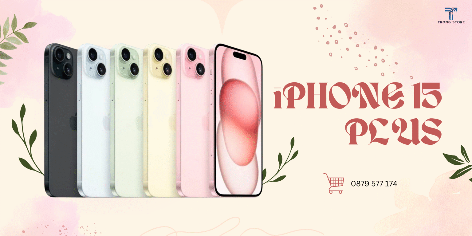 top 3 đơn vị bán điện thoại uy tín tại TP.HCM,