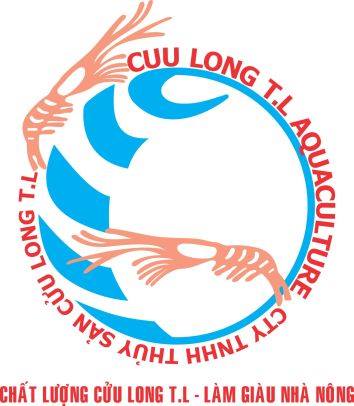 công ty thủy sản uy tín tại Quận 3, TP. Hồ Chí Minh Giới thiệu