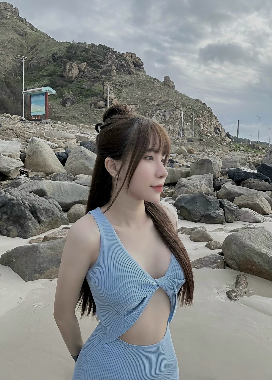 Top 3 dịch vụ thẩm mỹ viện được nhiều khách hàng tin tưởng lựa chọn nhất Quận 1