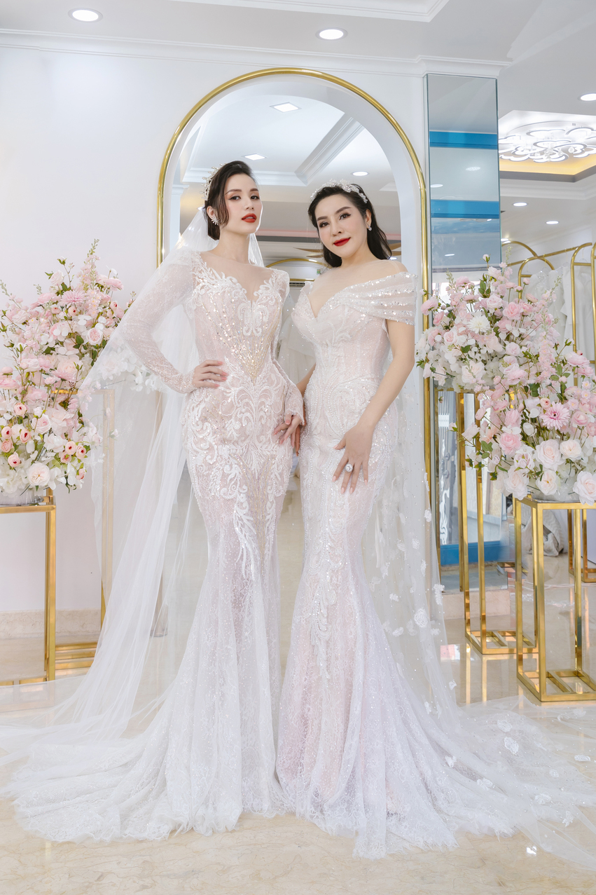 Top 3 studio uy tín chụp hình cưới, thiệp cưới uy tín ở Quảng Nam