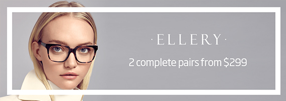 Top 3 cửa hàng mắt kính uy tín nhất Bình Dương