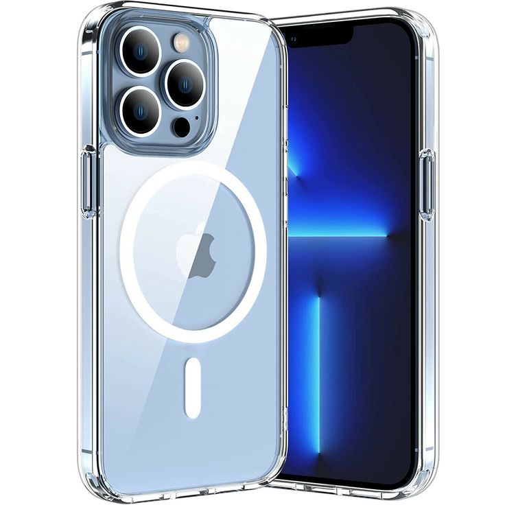 TOP 3 ĐỊA ĐIỂM CUNG CẤP IPHONE 11 PRO MAX UY TÍN TẠI TP.HCM