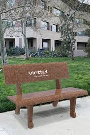 TOP 3 BÁN GHẾ ĐÁ TẠI KHÁNH HÒA, NHA TRANG