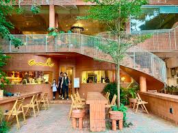 TOP 3 Quán Coffee Nên Đến Nhất Tại Nha Trang, Khánh Hòa