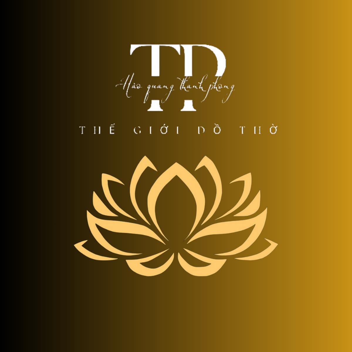 Top3 cửa hàng đồ thờ cúng uy tín nhất hcm