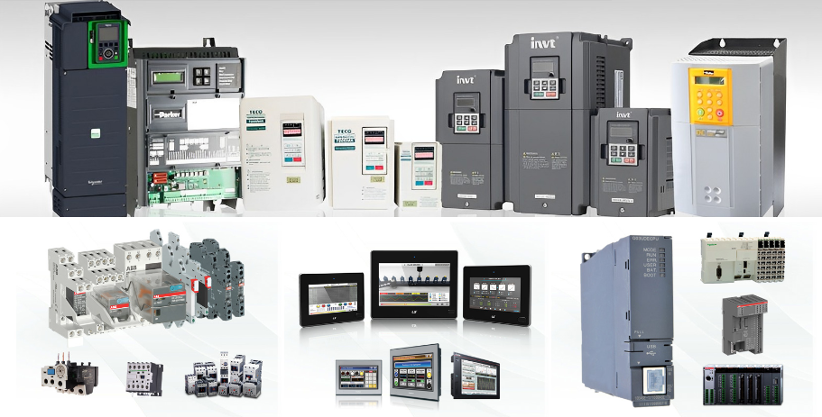 Top 3 Lý Do Chọn Công Ty Thiết Bị Tự Động Hóa Lê Long Là Đối Tác Đáng Tin Cậy