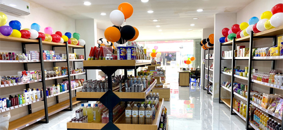 Vì sao người Việt rất tin dùng hàng ngoại nhập