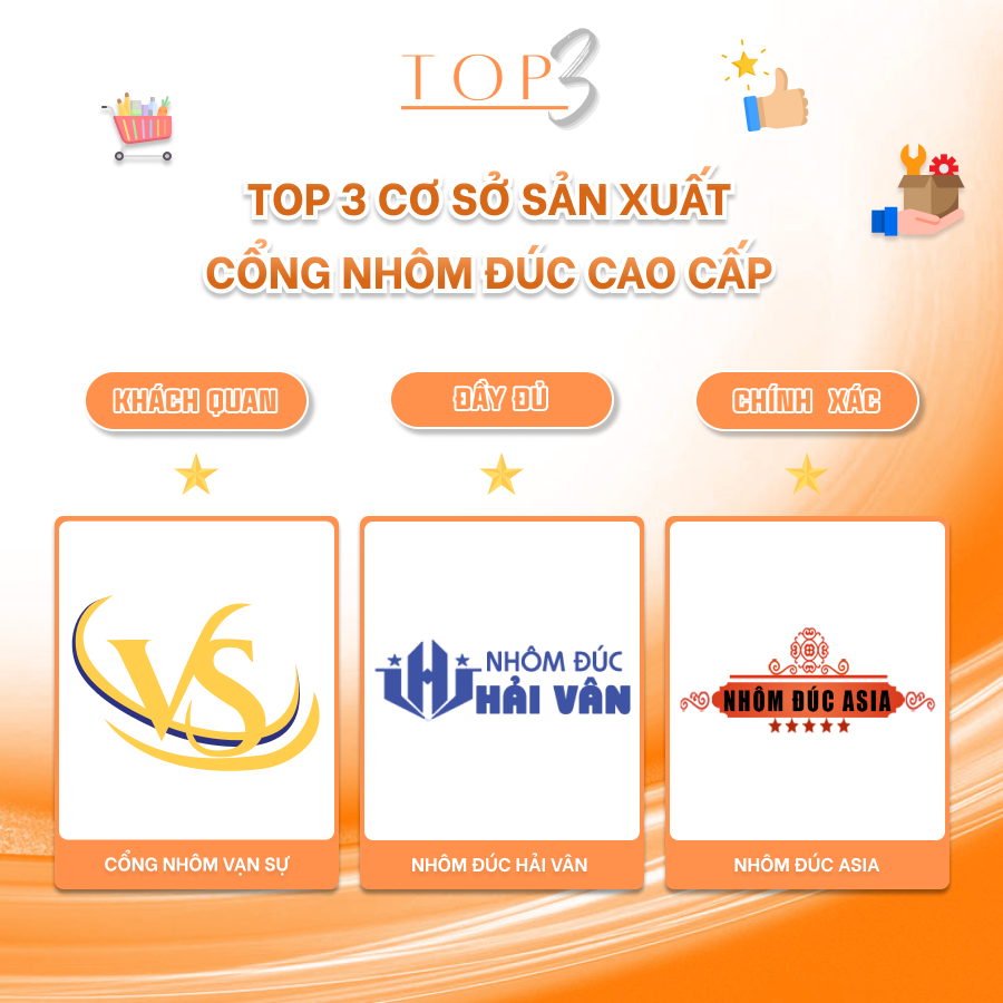Cửa nhôm - Cửa cuốn