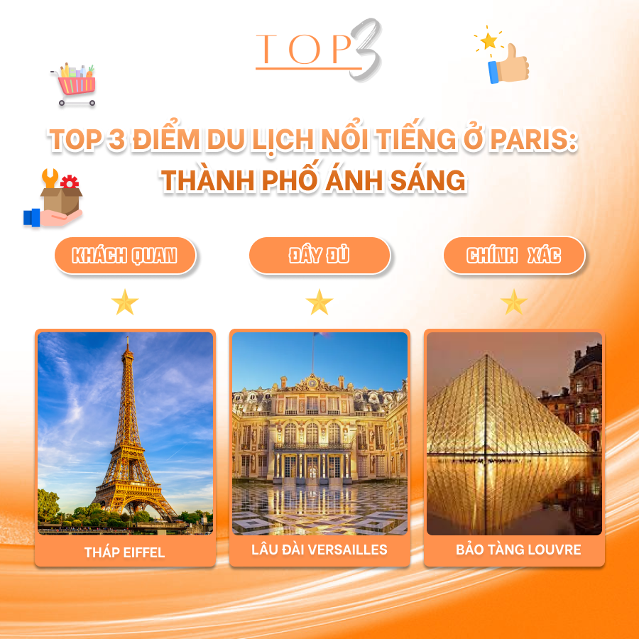 Du lịch - Tour du lịch