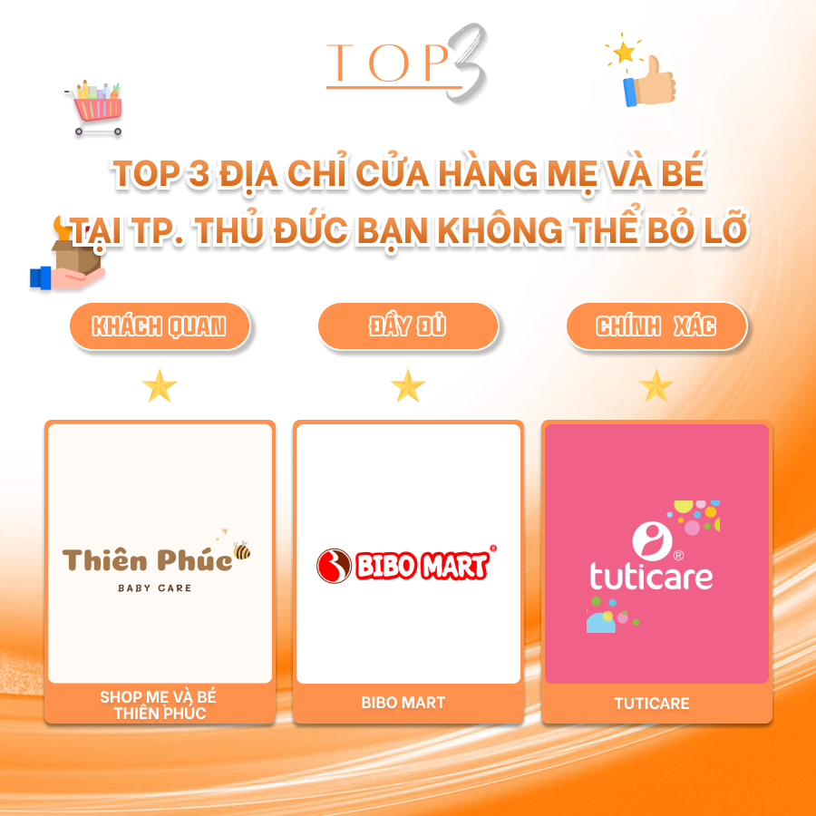 Chăm sóc mẹ và bé
