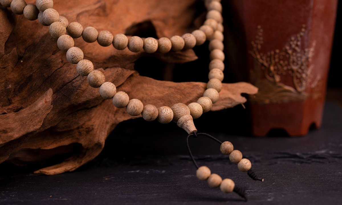 Top 3 cửa hàng bán trầm hương uy tín chất lượng