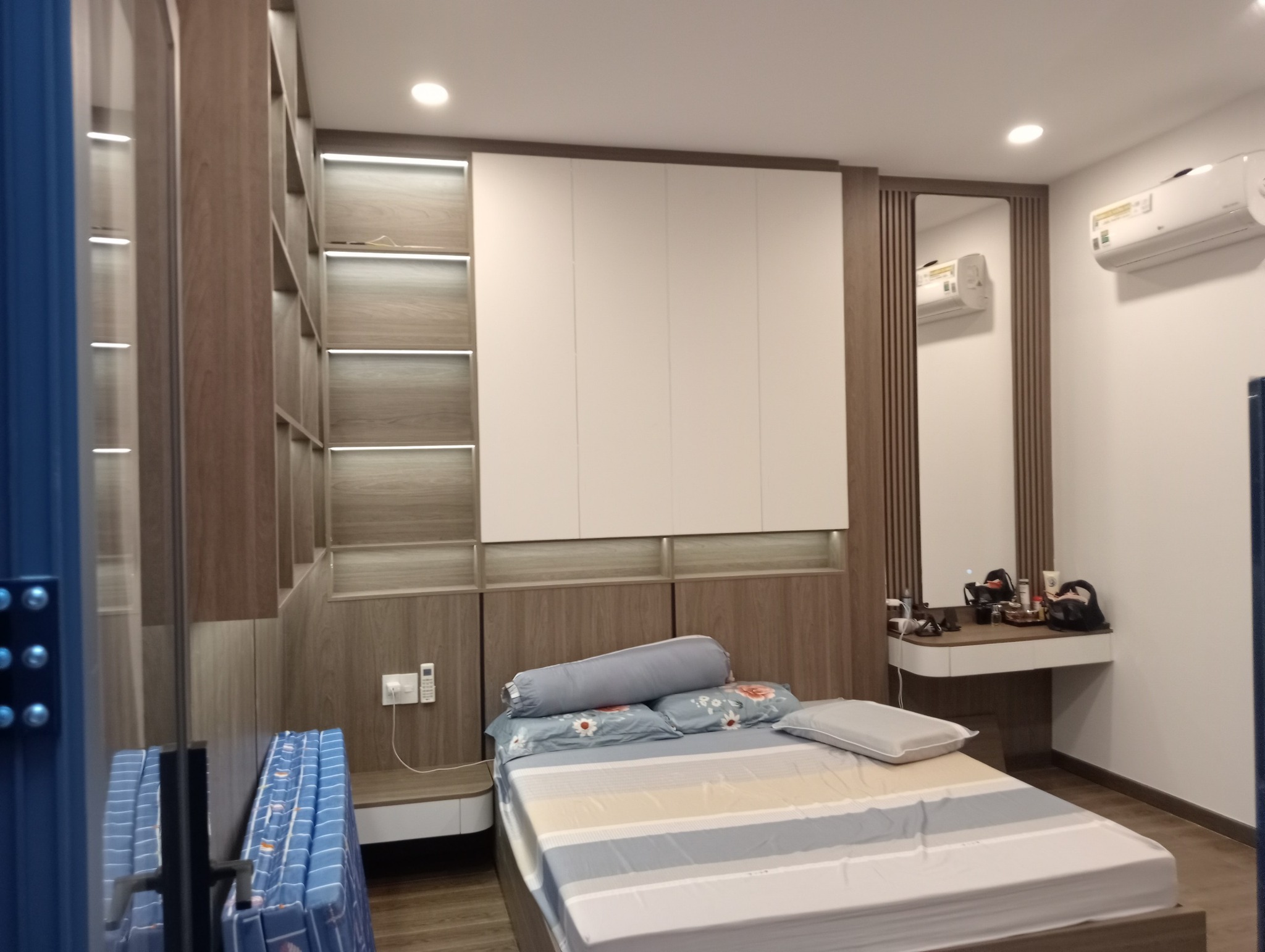 Bật Mí Top 3 Cửa Hàng Nội Thất Bình Dương Chất Lượng