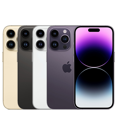 Top 3 Cửa hàng điện thoại chính hãng chất lượng, giá tốt nhất thành phố Hồ Chí Minh khu vực Bình Dương