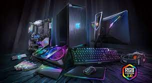 Top 3 Địa chỉ mua máy tính để bàn PC tốt nhất Đồng Nai