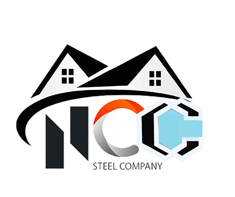 TOP 3 ĐẠI LÝ SẮT THÉP UY TÍN TẠI THỦ ĐỨC