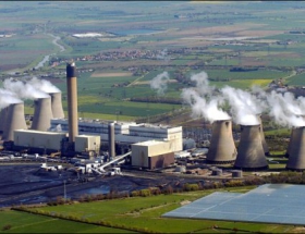 CÔNG TY TNHH TVDV-TM  GIẢI PHÁP CÔNG NGHỆ S.T.3C