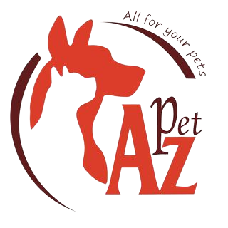 Top3 đơn vị phối giống uy tín tại Biên Hòa