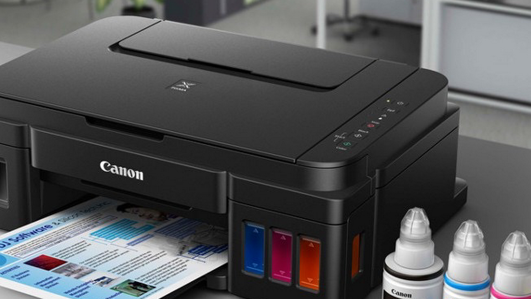 Top 3 Tiệm photocopy uy tín - giá rẻ tại quận 10 TP. HCM