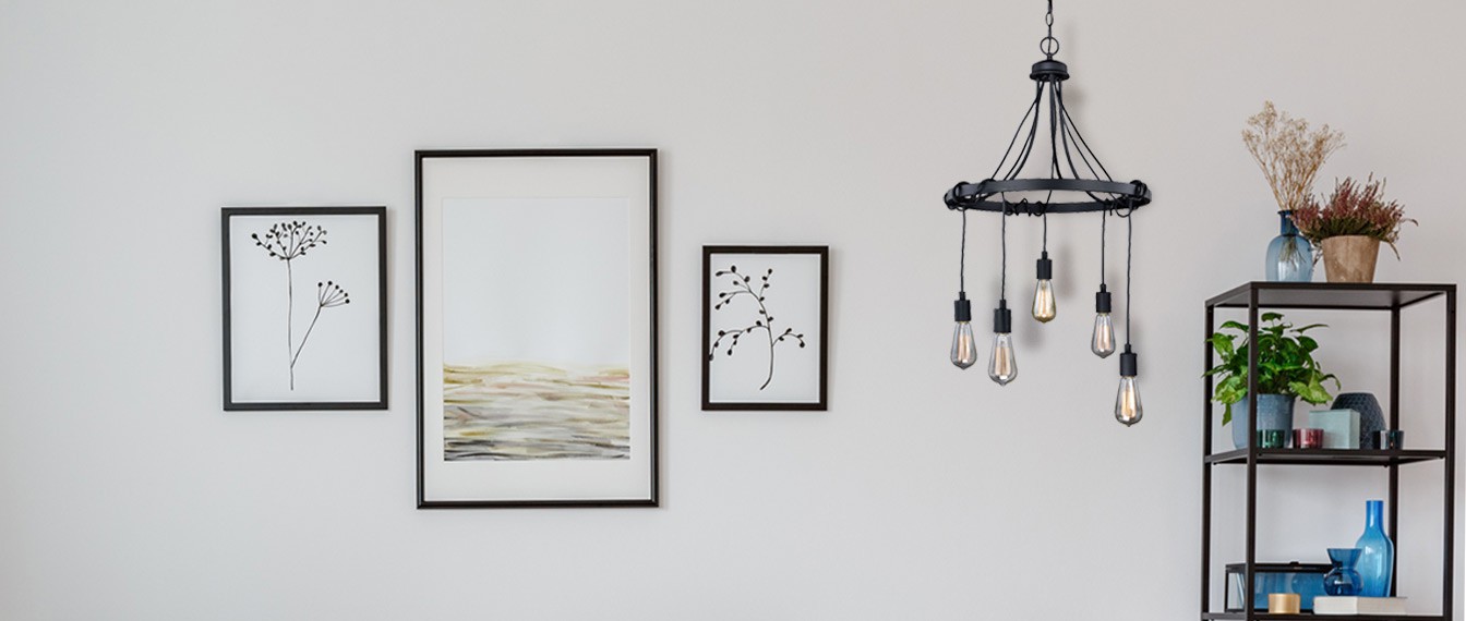 Top 3 cửa hàng tranh treo tường đẹp & giá rẻ tại Tân Phú