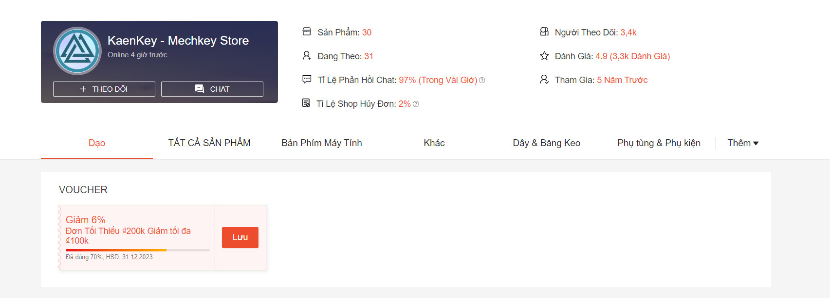 Top 3 Đơn Vị Custom Keyboard Đẹp và Rẻ Nhất tại Biên Hòa - Tự Do Sáng Tạo Với Bàn Phím Cá Nhân