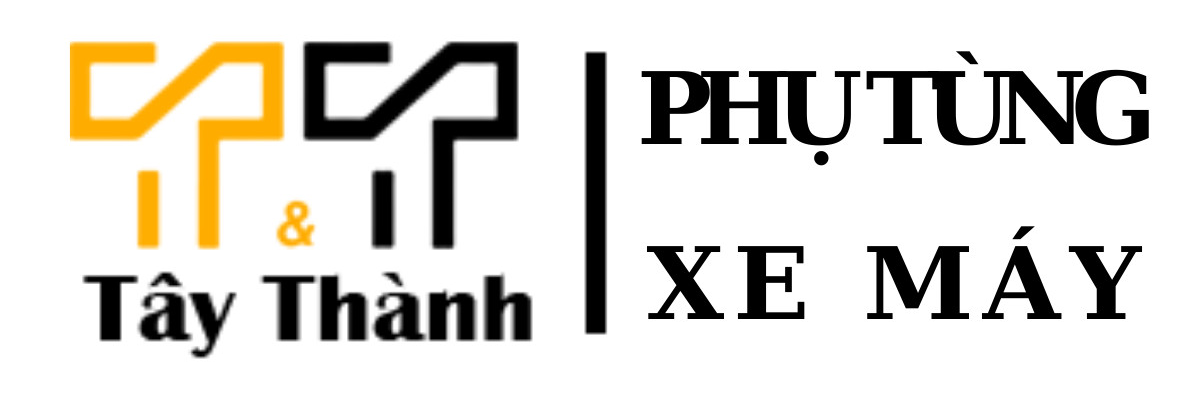 Top 3 Địa chỉ mua phụ tùng xe máy uy tín nhất ở thành phố Hồ Chí Minh